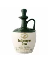 TULLAMORE DEW Cruchon 40% 70 cl