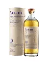 Whisky ARRAN 10-year-old 46%  - MonWhisky