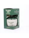 TULLAMORE DEW Cruchon