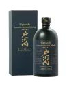 TOGOUCHI 15 ans 43.8% - Whisky japonais | Mon Whisky