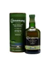 Whiskey Connemara - Single Malt Irlandais - MonWhisky.fr