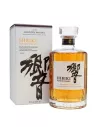 SUNTORY Hibiki Japanese Harmony