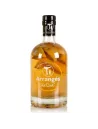 RHUM Ti ARRANGES DE CED - Mango Passion Fruit 32% - MonWhisky