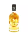 RHUM Ti ARRANGES DE CED - Orange Citron BIO 21% - MonWhisky