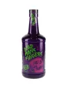 Rhum Dead Man's fingers Hemp rum 40% 70 cl