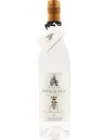 Rhum Blanc Bête à Feu Martinique 50,9% 70 cl