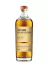 Whisky ARRAN The Sauternes Cask Finish 50% - MonWhisky