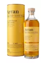 Whisky ARRAN The Sauternes Cask Finish 50% - MonWhisky