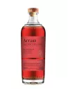 Whisky ARRAN The Amarone Cask Finish 50% - MonWhisky