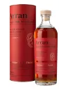 Whisky ARRAN The Amarone Cask Finish 50% - MonWhisky