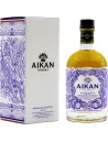 Whisky AIKAN French Malt Collection 46%