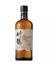 NIKKA Taketsuru Pure Malt