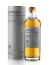 ARRAN 18 ans 46%