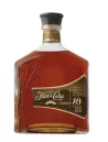 FLOR DE CANA 18 ans