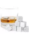 Pierres à Whisky  - Coffret 9 pièces - MonWhisky.fr