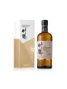 Whisky NIKKA Taketsuru Pure Malt 2020