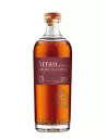 Whisky ARRAN 25 ans 46% - MonWhisky