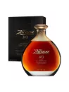 Rhum ZACAPA XO Centenario 40%