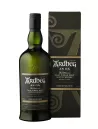 Whisky ARDBEG An Oa