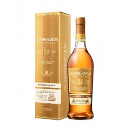 Whisky Glenmorangie Nectar d'Or 12 ans