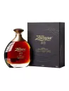 ZACAPA XO Centenario 40% et son coffret