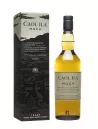 Bouteille de Whisky Caol Ila Moch 43%