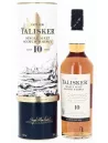 TALISKER 10 Ans Ecume 2020  45.8%