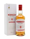 BENROMACH 10-year-old 43%