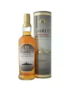 Whisky AMRUT Peated