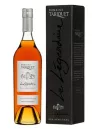 Bas Armagnac Le Legendaire Domaine du Tariquet 42%