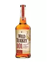 Wild Turkey Bourbon 101 50.5%