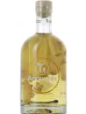 Rhum ti arrangés de Ced Ananas Victoria 32° 70 cl