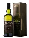 Whisky ARDBEG 10 ans et son étui