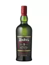 ARDBEG Wee Beastie 5 Ans