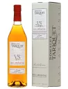 Armagnac classic VS Domaine du Tariquet et son étui