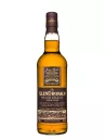 WHISKY GLENDRONACH  traditionnally Peated 46% 70 cl