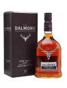 Dalmore Port wood Réserve avec son étui