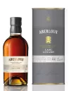 ABERLOUR Casg Annamh 48%