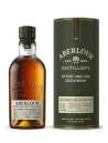 ABERLOUR 16 year - Double Cask Matured 43 %