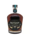 Botran 18 ans sans étui 40% 70 cl