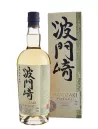 Whisky HATOZAKI Pure Malt 46% - Monwhisky