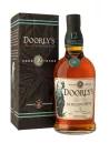 DOORLY’S 12 ans 43%- Monwhisky