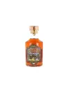 Rhum vieux Balthazar Single Cask 50cl