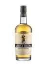 COMPASS BOX Artist Blend