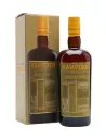 HAMPDEN RUM 8 ans 46% 70 cl en coffret - monwhisky.fr