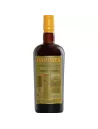 HAMPDEN RUM 8 ans 46% 70 cl