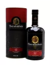 Bunnahabhain 12 ans 46,3%