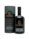 Bunnahabhain Stiuireadair 46.30% en étui