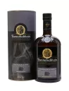 Whisky BUNNAHABHAIN Toiteach A Dha 46.3% - MonWhisky