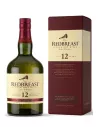 Redbreast 12 ans Single Pot Still - whisky irlandais